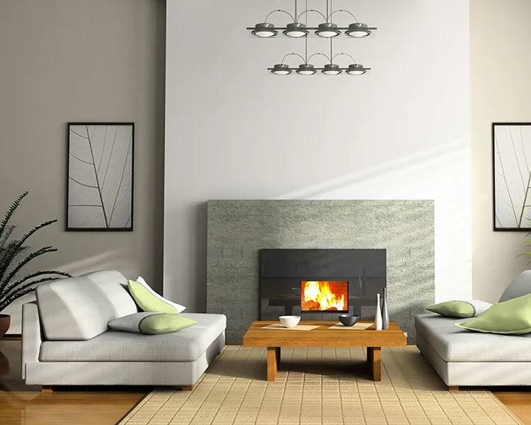 Relaxing Apartment - 世界杯决赛即时比分taihuaxing