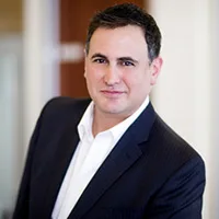 Find Your Dream Real Estate - 世界杯决赛即时比分taihuaxing