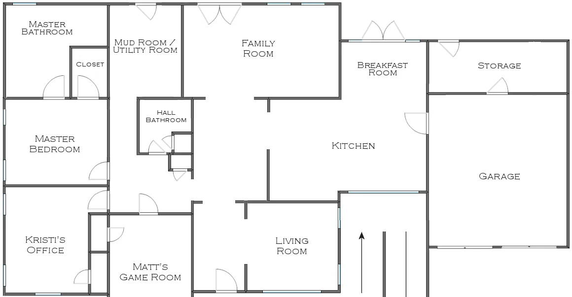 Relaxing Apartment - 世界杯决赛即时比分taihuaxing