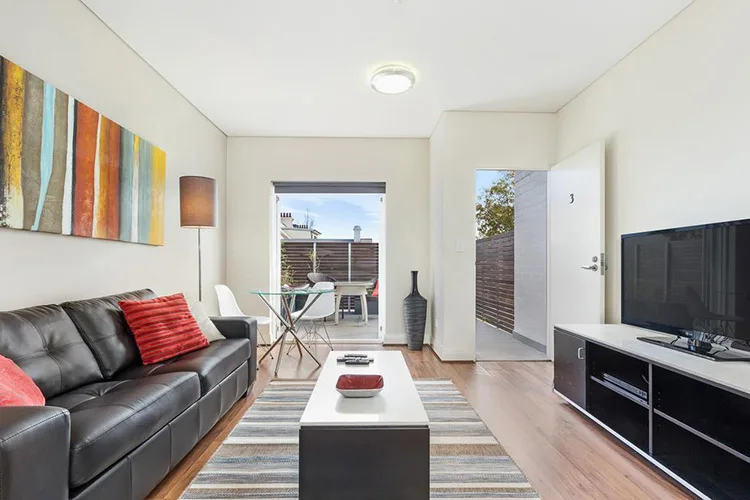 Featured Properties - 世界杯决赛即时比分taihuaxing