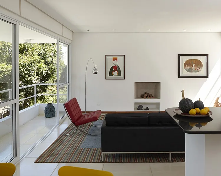 Relaxing Apartment - 世界杯决赛即时比分taihuaxing