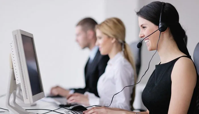 Professional Services - 世界杯决赛即时比分taihuaxing